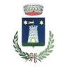 Municipio