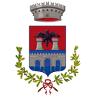 Comune Di Tivoli