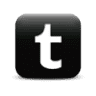 City of Toano (RE)