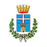 Parcheggio delle Foibe