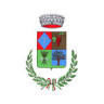 Municipio