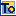 Citta' di Torino - Istituto Bonafous