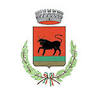 Torino di Sangro