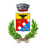 Municipio di Tornolo