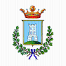 Comune Di Torre Cajetani