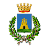 Comune di Torremaggiore