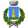 City of Torre Santa Susanna
