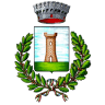 Polizia Municipale - Torricella