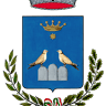 Tortora