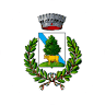 Municipio