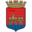 Palazzo D'Alì