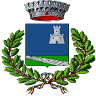 Comune di Travesio / Comun di Travês