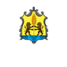 Trecastagni