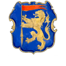 Municipio di Tredozio