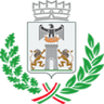Treviglio