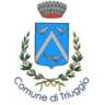 Scuole Elementari