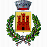 Comune di Trivigliano