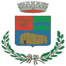 Comune di Tula