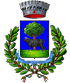 Municipio Comune Turi