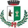 Edificio scolastico Valfurva - scuola primaria e secondaria
