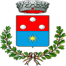 Comune di Valgoglio