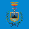 Municipio di Valle Castellana