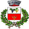 Vallelunga Pratameno