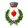Comune di Vallerotonda