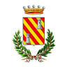 Municipio Di Varano De' Melegari