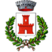 Comune Di Varsi