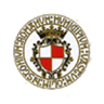 Comune Di Vasto - Servizi Sociali