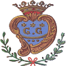 Municipio Di Vastogirardi