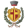 Comune di Vejano