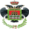Comune Di Velletri