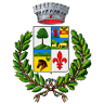 Comune di Ventasso