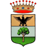 Cimitero di Pallanza