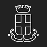 City of Vercelli
