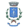 Cimitero di Verghereto