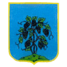 Comune di Vetralla