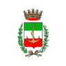 Comune di Viareggio - Servizi Distaccati Biblioteca G. Marconi