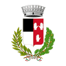Vigarano Mainarda