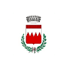 Vigolzone