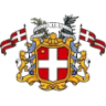 Comune di Vigone