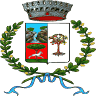 Comune di Villacidro