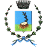 Villa Cortese