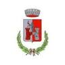 Villa Guardia