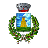 Comune di Villalago