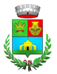 Comune di Villanovaforru