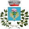 Villarosa, Cimitero Comunale