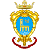 Comune Di Visso